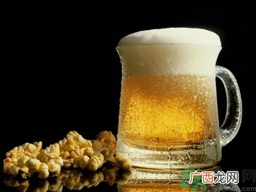 喝了一杯啤酒可以开车吗？一杯啤酒开车好不好？