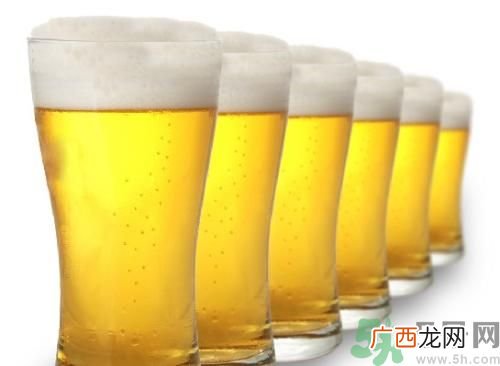 喝了一杯啤酒可以开车吗？一杯啤酒开车好不好？