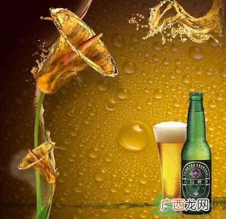 吃了消炎药能喝啤酒吗？吃消炎药喝啤酒好不好？
