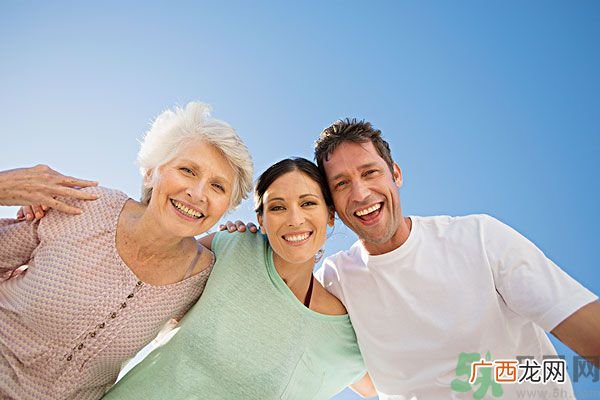 我婆婆不喜欢我怎么办？婆婆不喜欢我该怎么做？