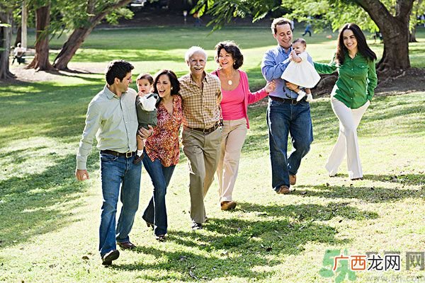 我婆婆不喜欢我怎么办？婆婆不喜欢我该怎么做？