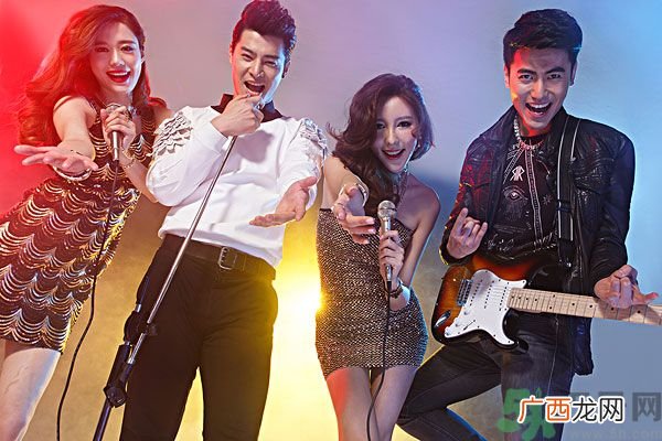 什么样的男人在夜店最受欢迎？夜店的女人喜欢什么样的男人？