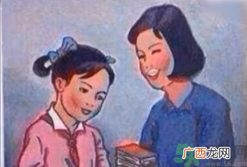世界上最大的谎言是什么？妈妈说过的谎言你知道吗？