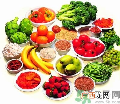 不吃早餐可以吗？哪些饮食习惯是错的？