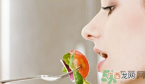 不吃早餐可以吗？哪些饮食习惯是错的？