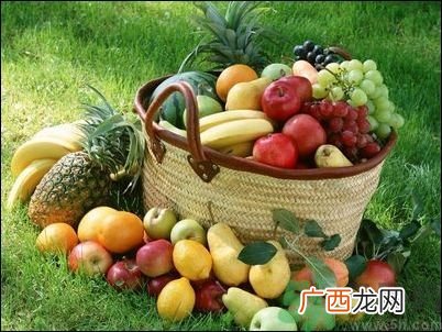 不吃早餐可以吗？哪些饮食习惯是错的？