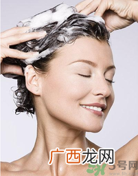 晚上可以洗头吗？晚上洗头好不好？