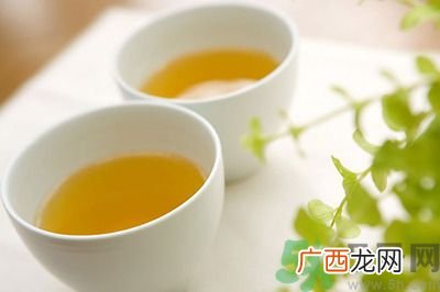 女性可以多喝茶吗？女性喝茶有什么好处？