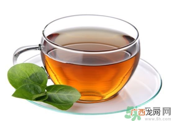 女性可以多喝茶吗？女性喝茶有什么好处？