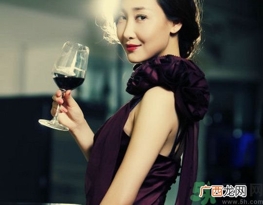 怎样做一个好妻子?做一个好妻子要满足的10条标准!