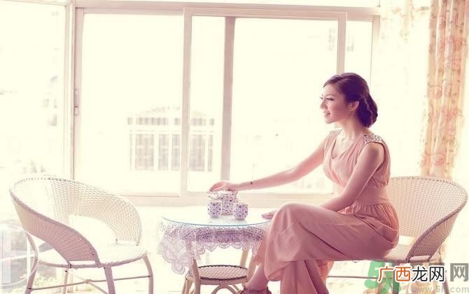 怎样做一个好妻子?做一个好妻子要满足的10条标准!