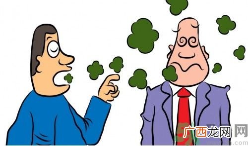 早上起床嘴苦是怎么回事？嘴苦怎么调理？