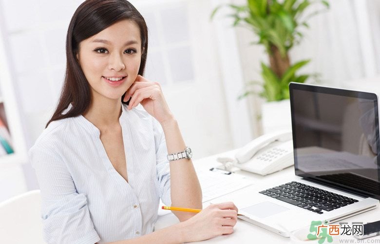 早上起床嘴苦是怎么回事？嘴苦怎么调理？
