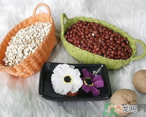 运动可以去湿气吗？怎么运动去湿气？