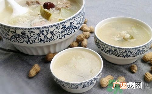运动可以去湿气吗？怎么运动去湿气？
