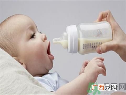 假冒奶粉品牌有贝因美吗？贝因美也有假冒奶粉是真的吗？