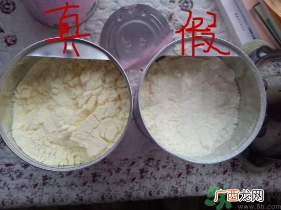 假冒奶粉品牌有贝因美吗？贝因美也有假冒奶粉是真的吗？