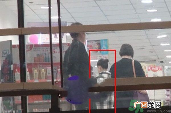 佟大为三度当爹 佟大为有儿子吗？