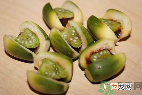 吃槟榔会致癌吗？吃槟榔好不好？