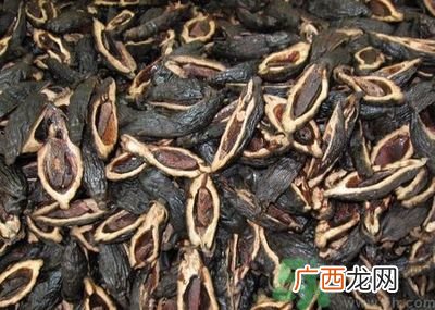 吃槟榔会致癌吗？吃槟榔好不好？