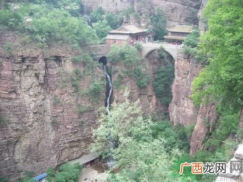 北京过山车悬挂高空 出门游玩注意事项有哪些？