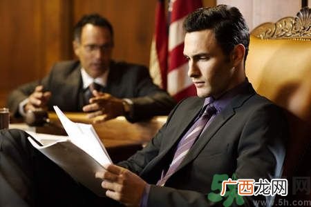 男人最帅的一瞬间 女人最爱的是什么？