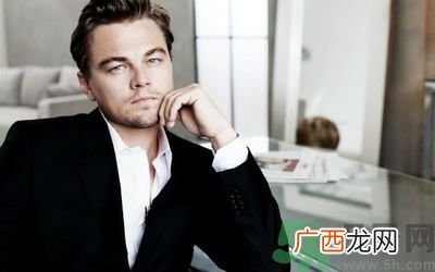 男人最帅的一瞬间 女人最爱的是什么？