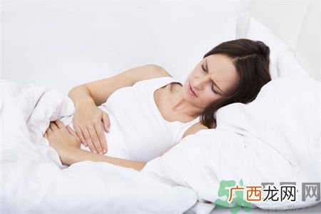 子宫颈癌是怎么引起的?子宫颈癌怎么预防?