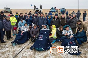 52岁的他长高了5cm原来 原来长高的秘密在这里