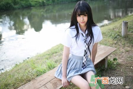 怎么将自己打扮得漂亮?长得太漂亮怎么办?
