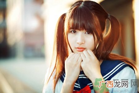 怎么将自己打扮得漂亮?长得太漂亮怎么办?