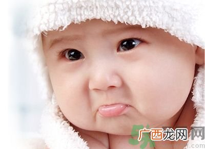儿童的耳朵怎样保护？保护宝宝的耳朵要做什么？