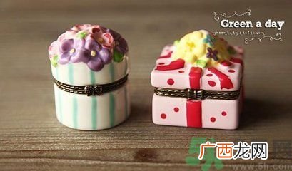 16岁女孩喜欢什么礼物？星座教你找到女朋友？