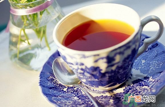 男人胃不好怎么办？胃不好有什么禁忌？