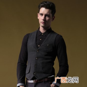 男人胃不好怎么办？胃不好有什么禁忌？