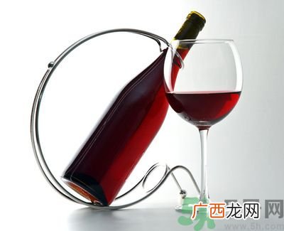 男人胃不好怎么办？胃不好有什么禁忌？