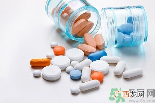 男人胃不好怎么办？胃不好有什么禁忌？