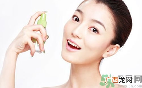长痘痘了该怎么办？怎么治疗痘痘最好？