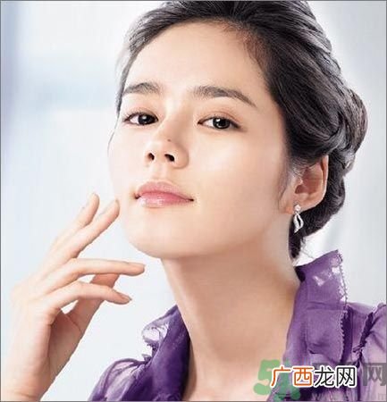 长痘痘了该怎么办？怎么治疗痘痘最好？