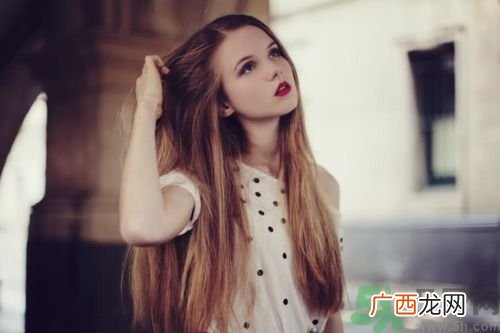 男生喜欢什么样的女生？什么样的女生最惹人喜欢？
