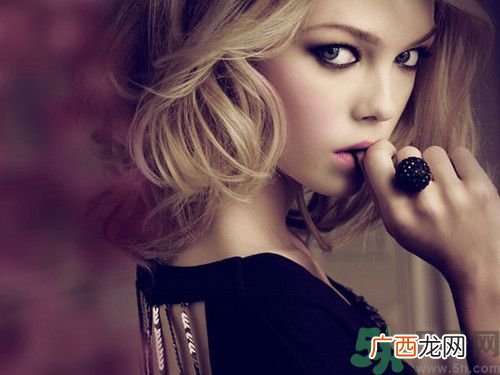男生喜欢什么样的女生？什么样的女生最惹人喜欢？
