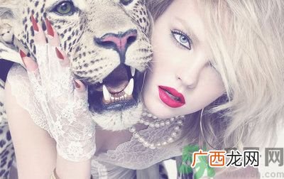 男生喜欢什么样的女生？什么样的女生最惹人喜欢？