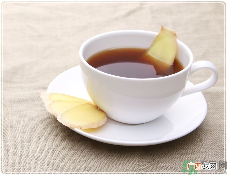 女生宫寒可以吃葡萄吗？宫寒怎样调理？