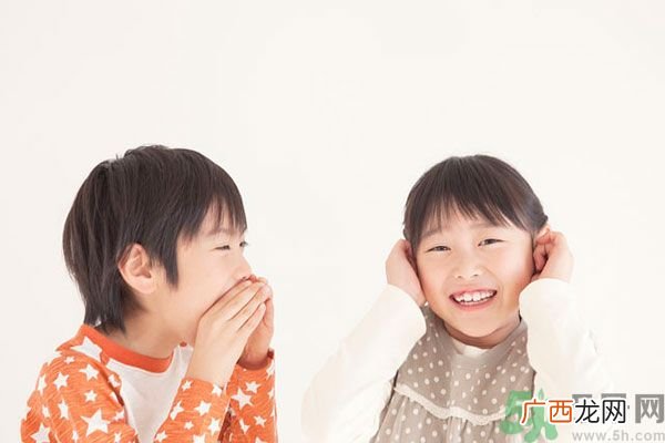 6岁孩子怎么保护耳朵？儿童怎样保护耳朵？