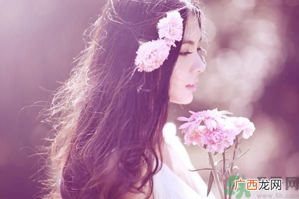 怎么样让大家都喜欢我？让自己变得很受欢迎？