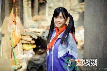 和室友关系不好 如何处理与室友关系？