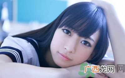 和室友关系不好 如何处理与室友关系？