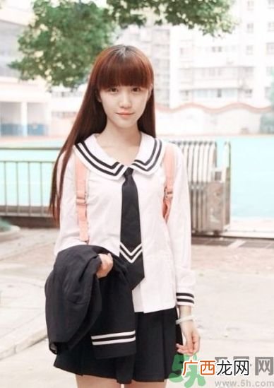 和室友关系不好 如何处理与室友关系？