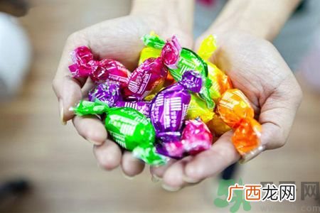 怎么让孩子长的更高?孩子长高的方法