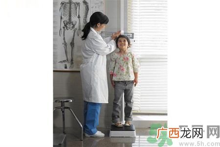 怎么让孩子长的更高?孩子长高的方法